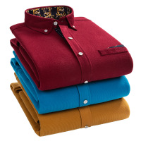 uploads/erp/collection/images/Men Clothing/XIANGNIAN/XU0451737/img_b/img_b_XU0451737_5_DY9hbxwN4OW68PvYEP4UZDrR_GD8TNNI